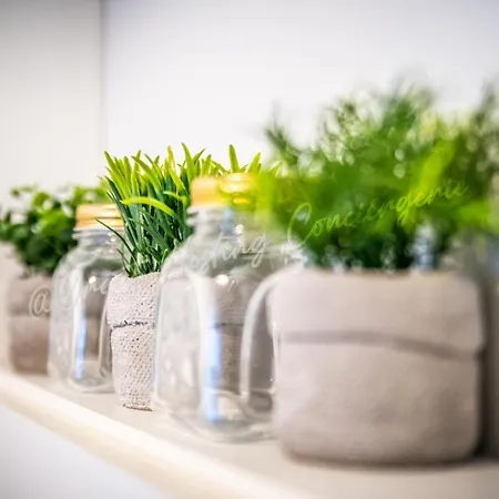 Le Samelie, Superbe Avec Stationnement Privatif * Bray-Dunes